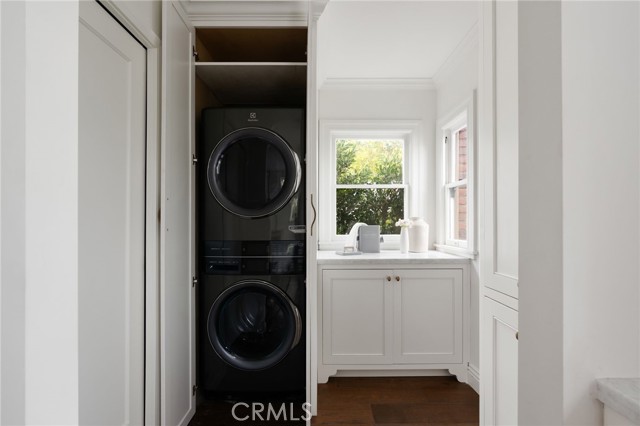 MLS #SB25155600 image #30