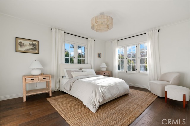 MLS #SB25155600 image #31