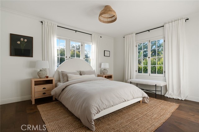 MLS #SB25155600 image #32