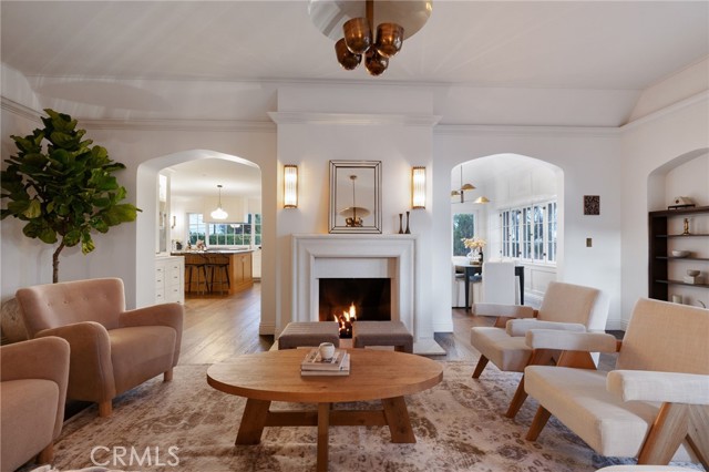 MLS #SB25155600 image #33