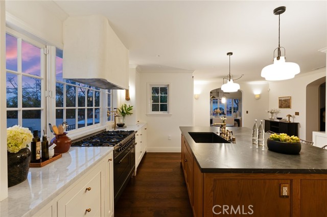 MLS #SB25155600 image #34