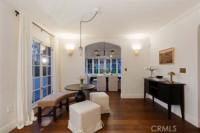 MLS #SB25155600 image #35