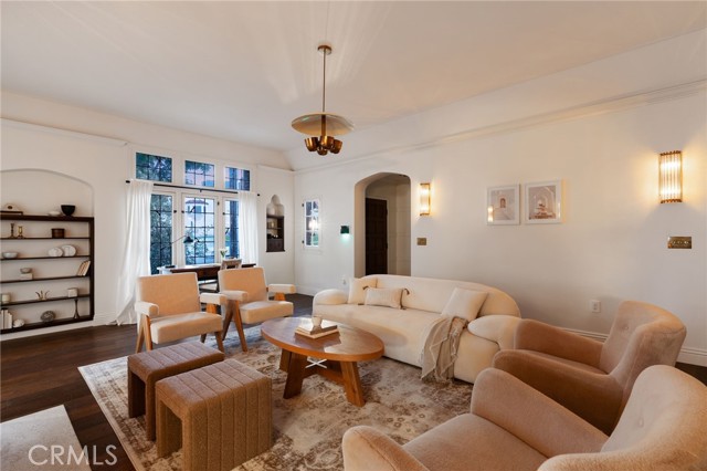 MLS #SB25155600 image #36