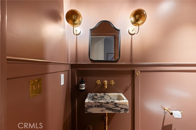 MLS #SB25155600 image #37