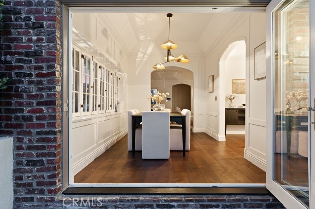 MLS #SB25155600 image #38