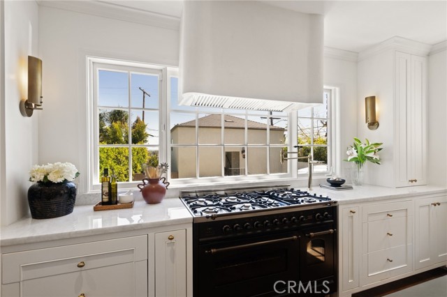 MLS #SB25155600 image #39