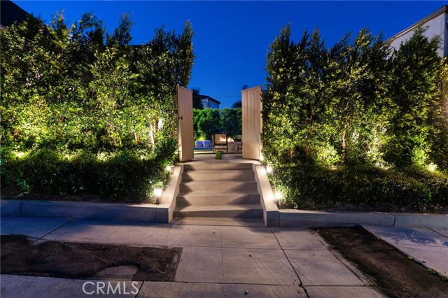 MLS #SB25155600 image #4