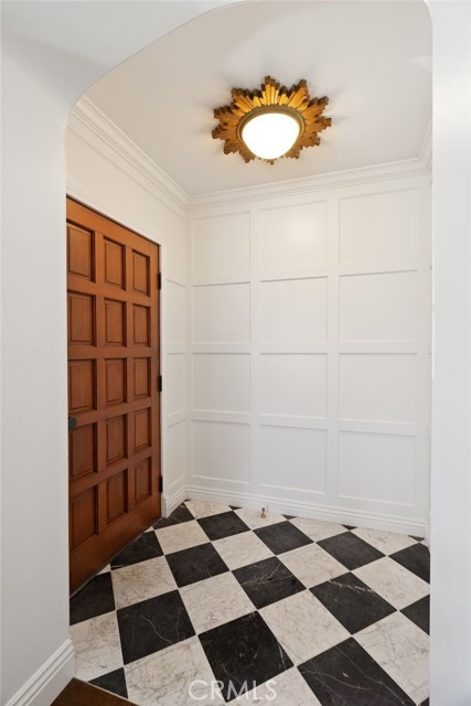 MLS #SB25155600 image #40