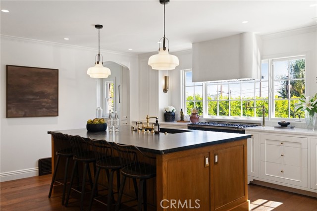 MLS #SB25155600 image #41