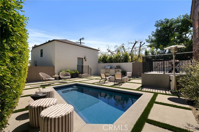 MLS #SB25155600 image #42