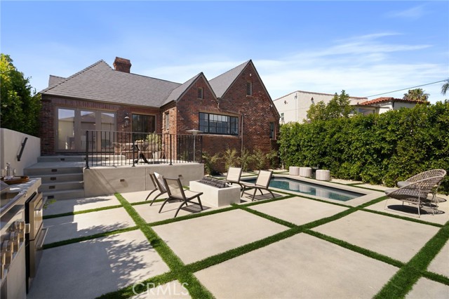 MLS #SB25155600 image #43