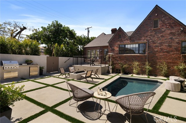 MLS #SB25155600 image #44