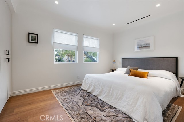 MLS #SB25155600 image #45