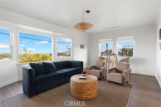 MLS #SB25155600 image #46