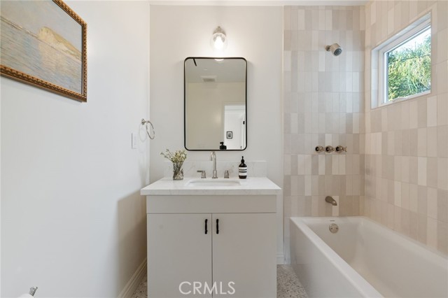 MLS #SB25155600 image #47