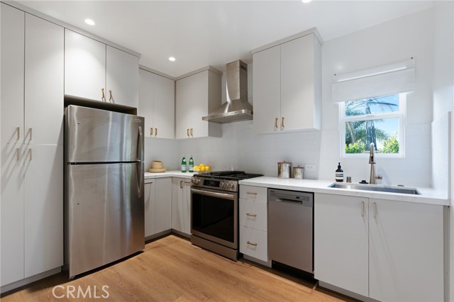 MLS #SB25155600 image #48