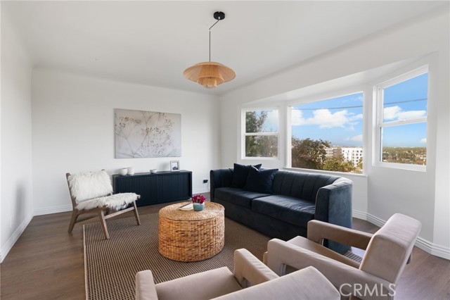 MLS #SB25155600 image #49