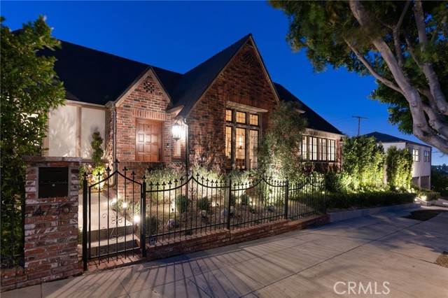 MLS #SB25155600 image #5