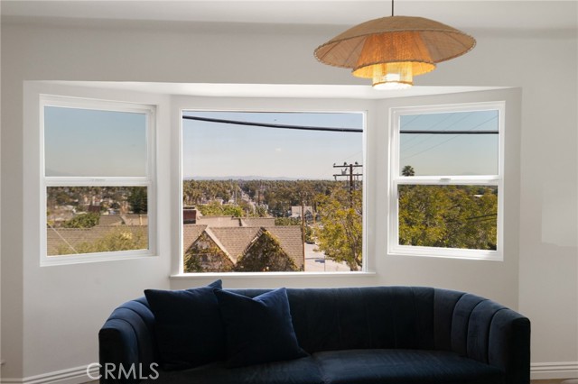 MLS #SB25155600 image #50