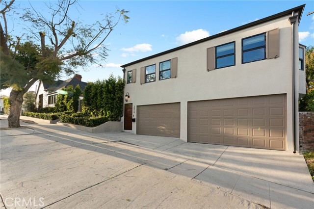 MLS #SB25155600 image #51