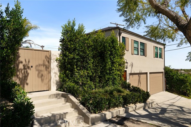 MLS #SB25155600 image #52