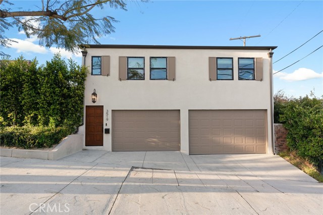 MLS #SB25155600 image #53