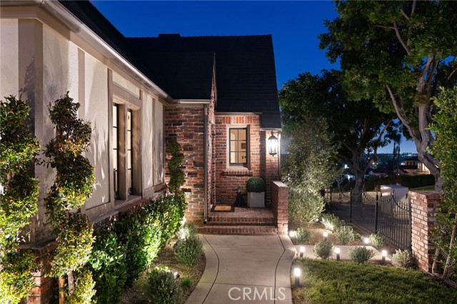 MLS #SB25155600 image #6