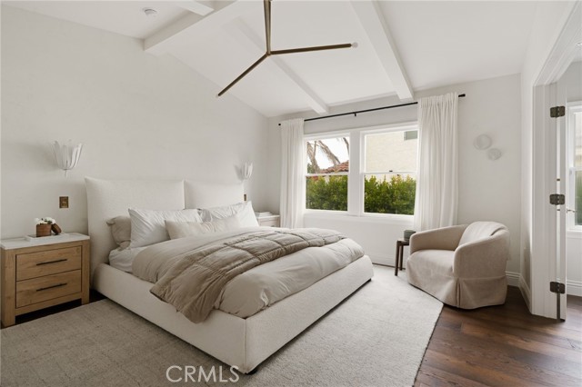 MLS #SB25155600 image #7