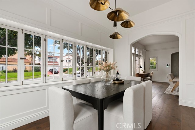 MLS #SB25155600 image #8