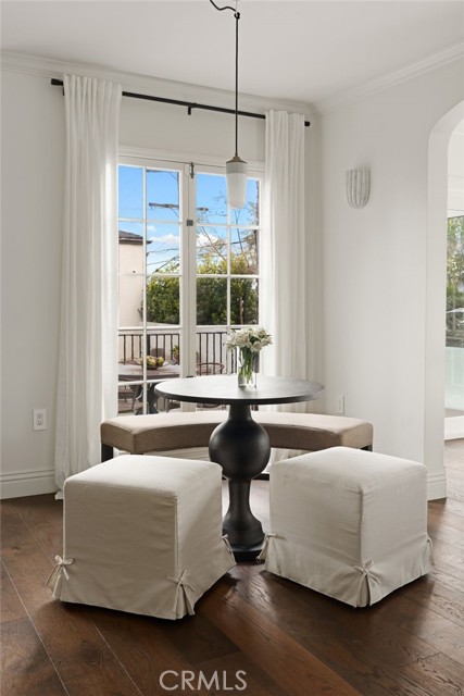 MLS #SB25155600 image #9