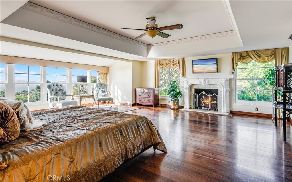 MLS #SB25157421 image #10