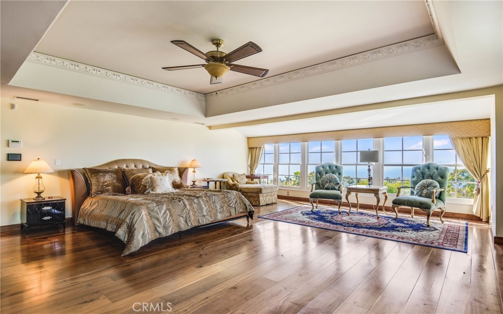 MLS #SB25157421 image #11