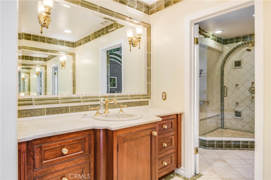 MLS #SB25157421 image #13