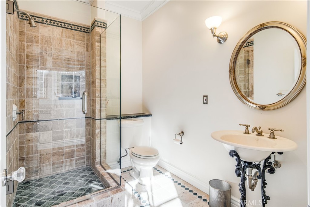 MLS #SB25157421 image #16