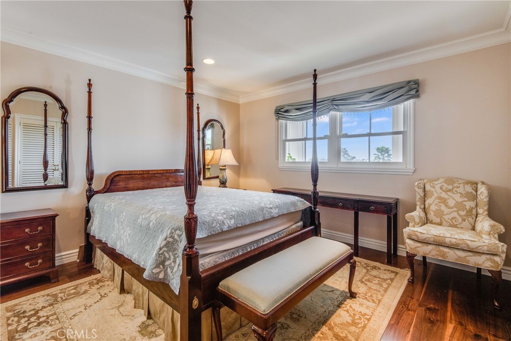 MLS #SB25157421 image #17