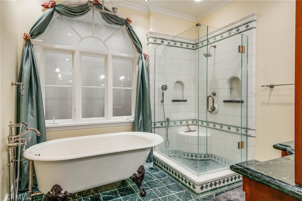 MLS #SB25157421 image #18