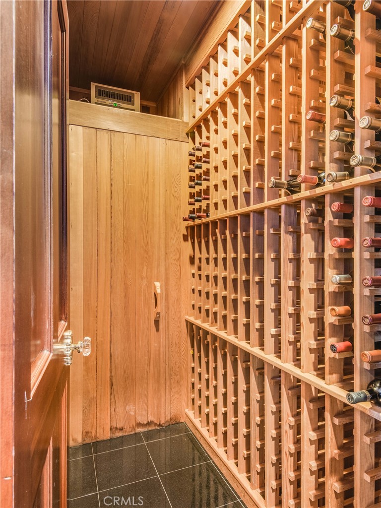 MLS #SB25157421 image #23