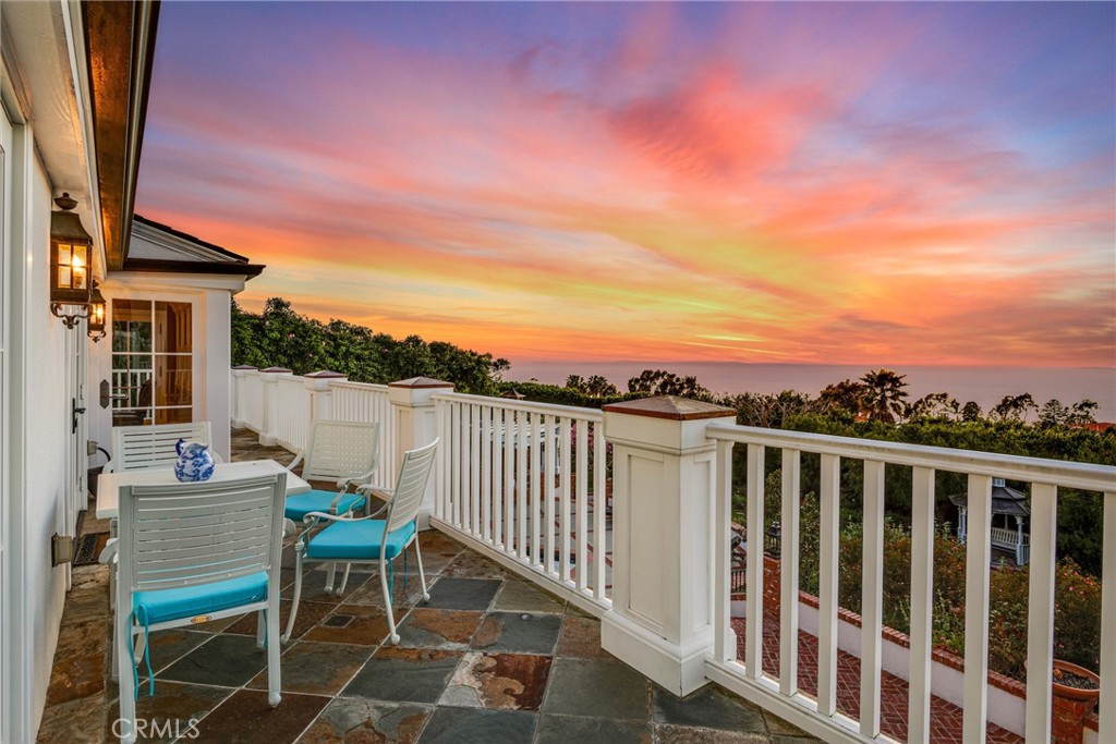 MLS #SB25157421 image #24