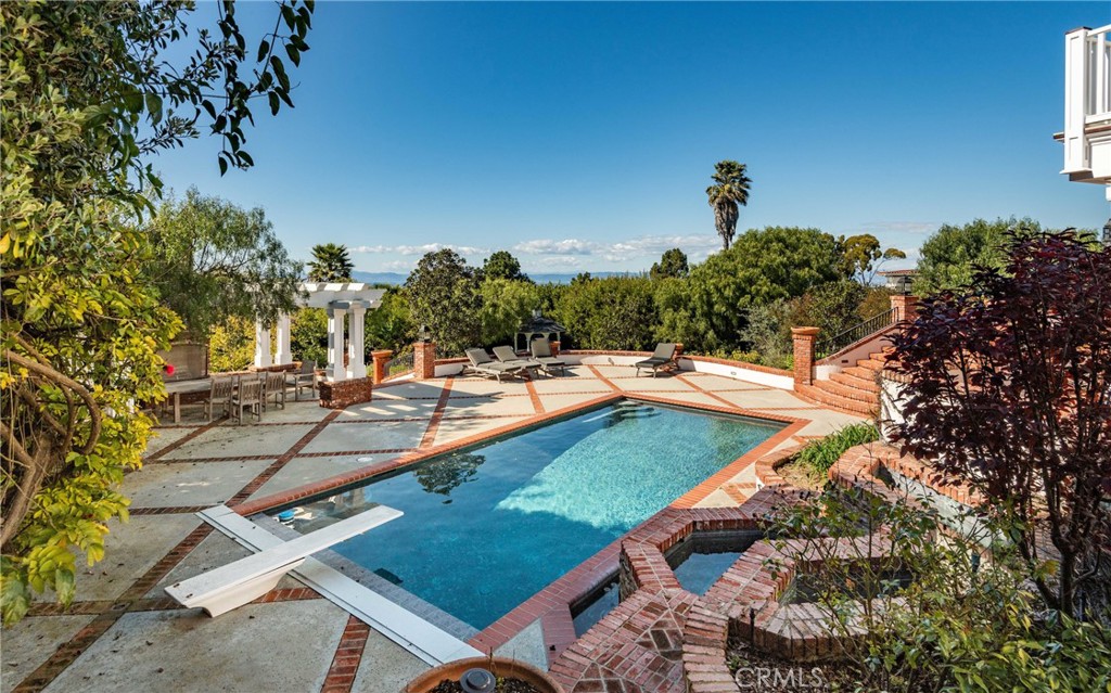 MLS #SB25157421 image #26