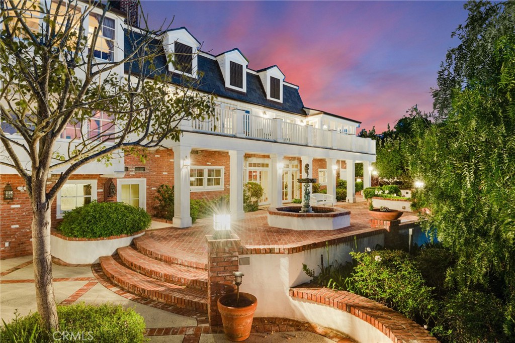 MLS #SB25157421 image #30