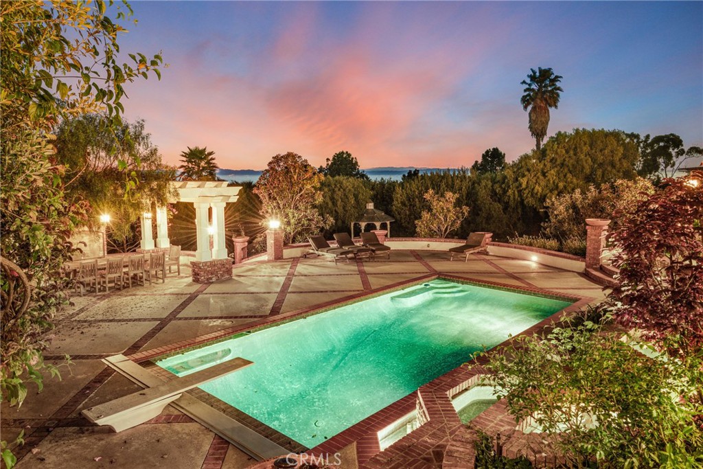 MLS #SB25157421 image #31