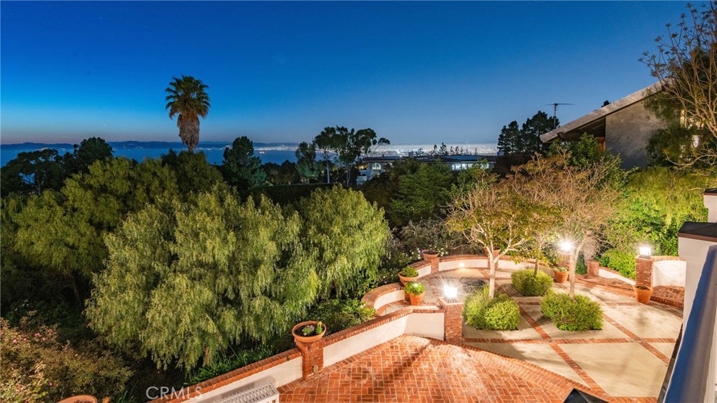 MLS #SB25157421 image #32