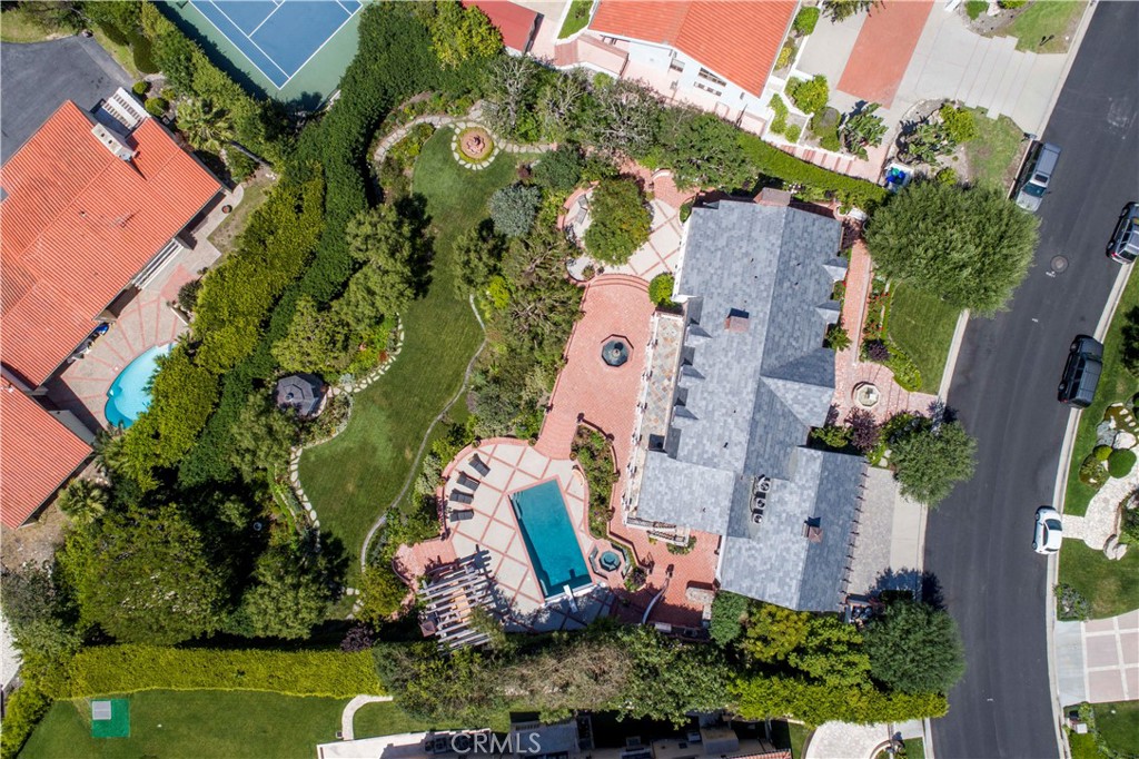 MLS #SB25157421 image #33