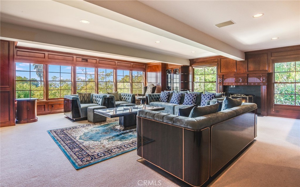 MLS #SB25157421 image #5