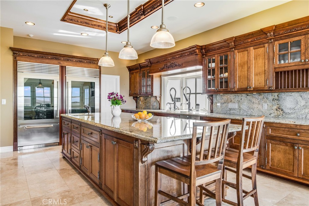 MLS #SB25157421 image #6