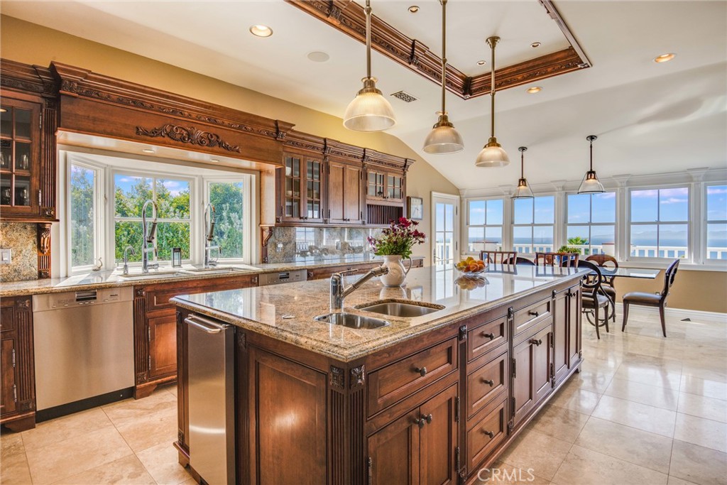 MLS #SB25157421 image #8