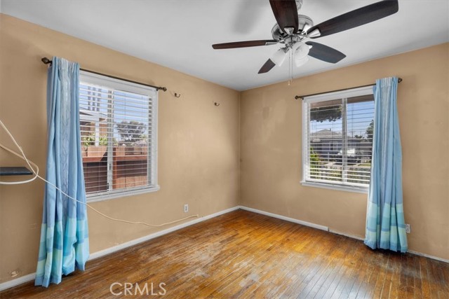 MLS #SB25157487 image #1