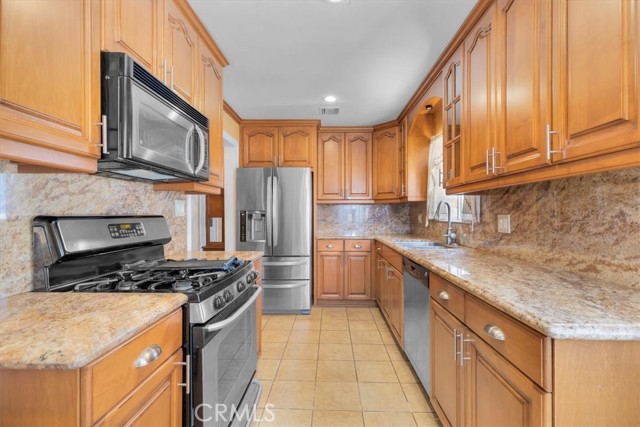 MLS #SB25157487 image #11