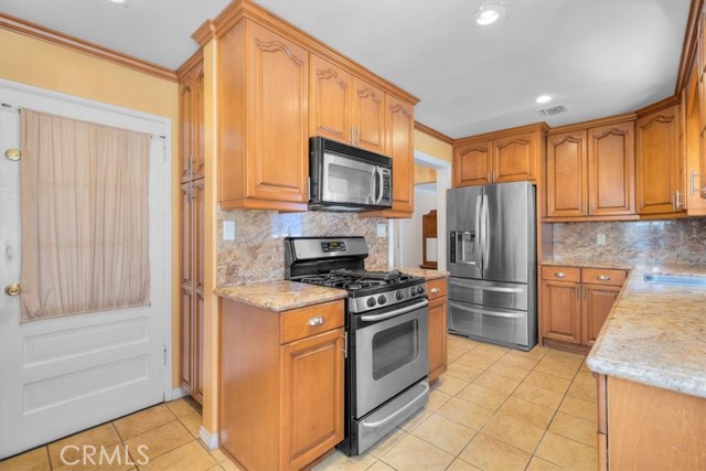 MLS #SB25157487 image #13