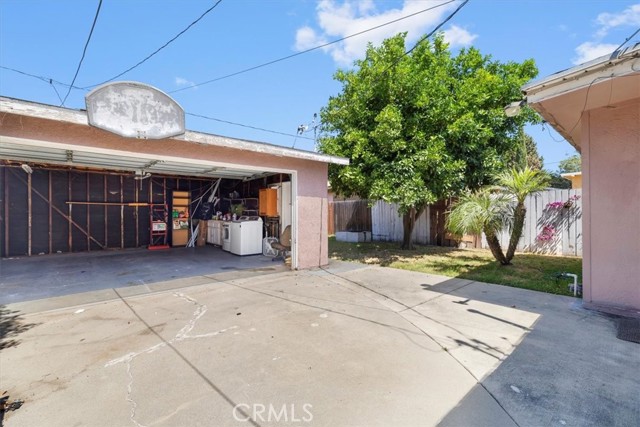 MLS #SB25157487 image #14
